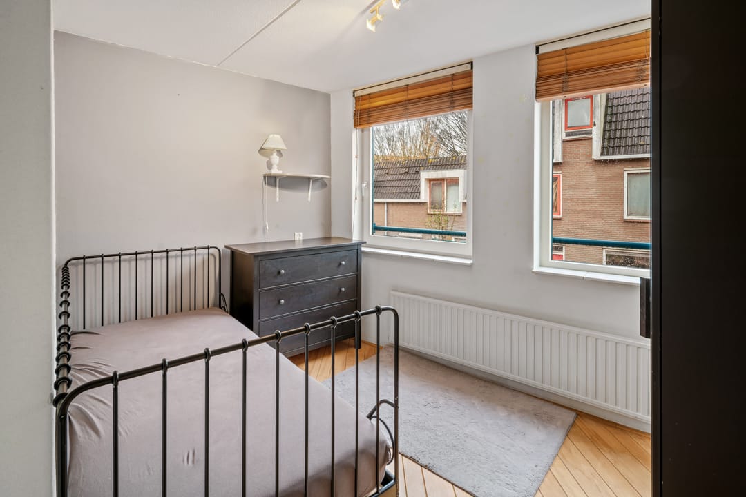 Foto 23 van Damstraat 62-A