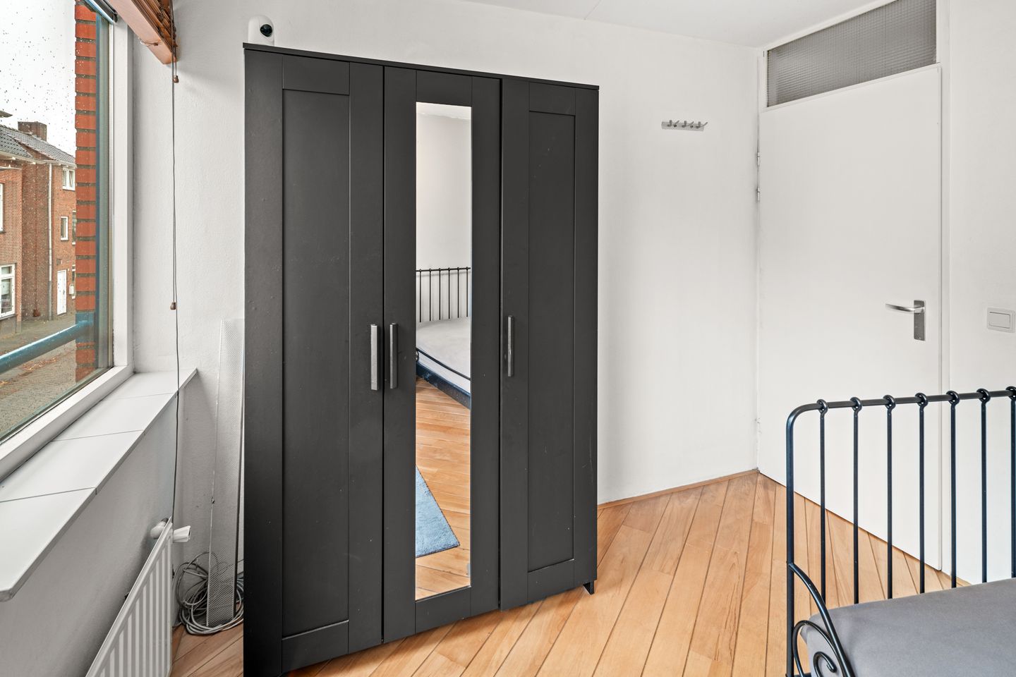 Foto 25 van Damstraat 62-A