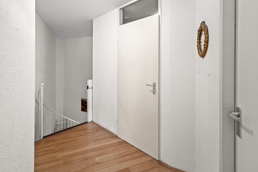 Foto 26 van Damstraat 62-A