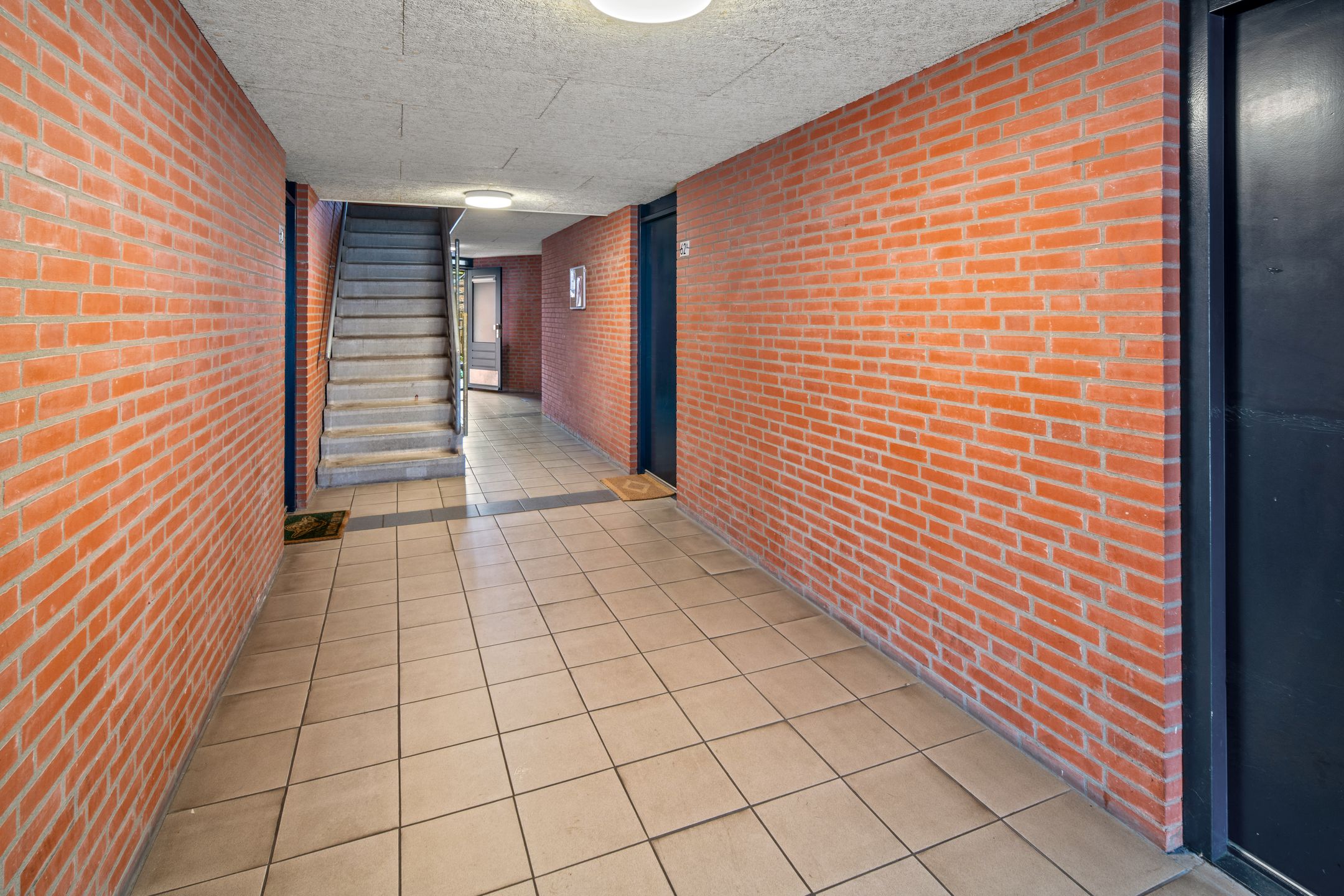 Foto 30 van Damstraat 62-A