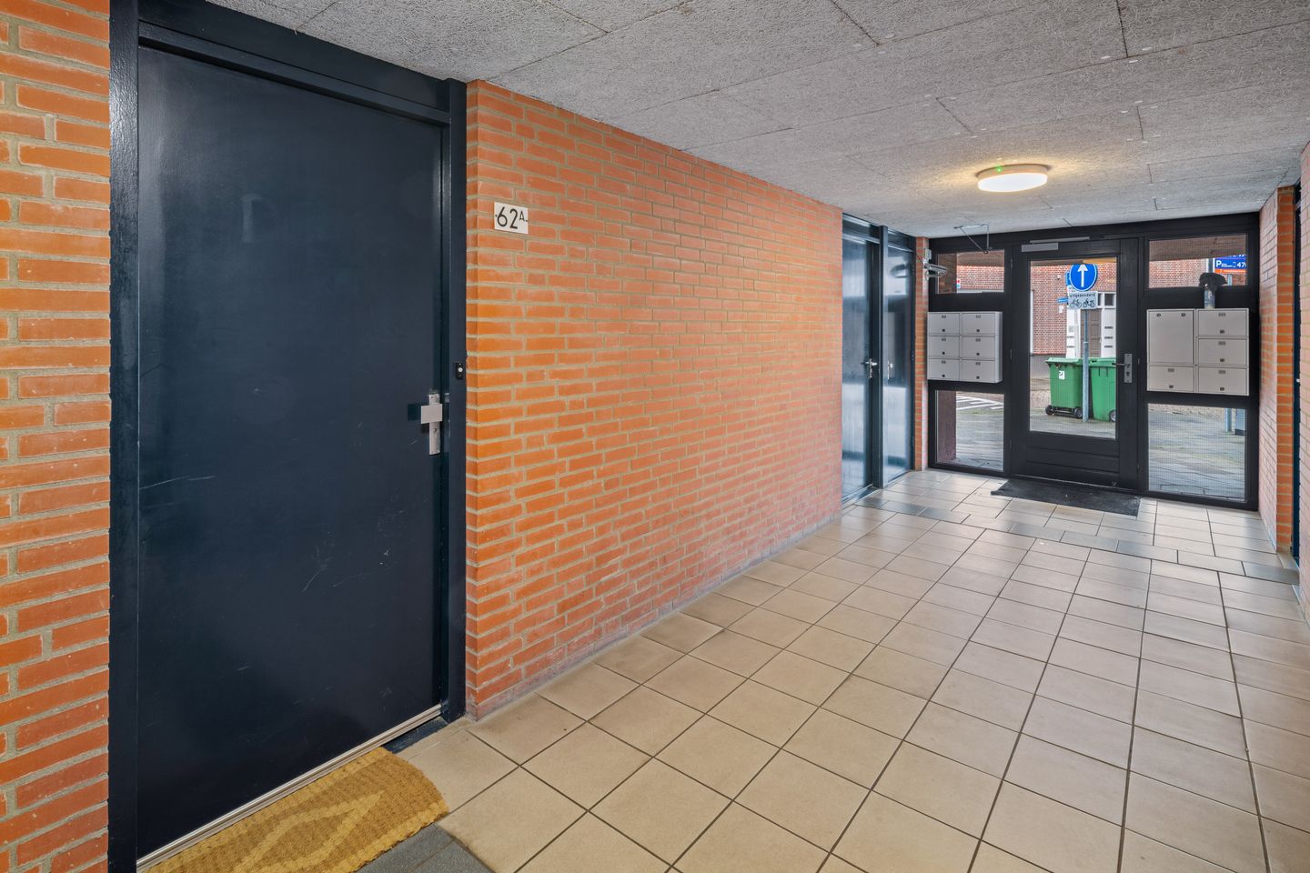 Foto 29 van Damstraat 62-A