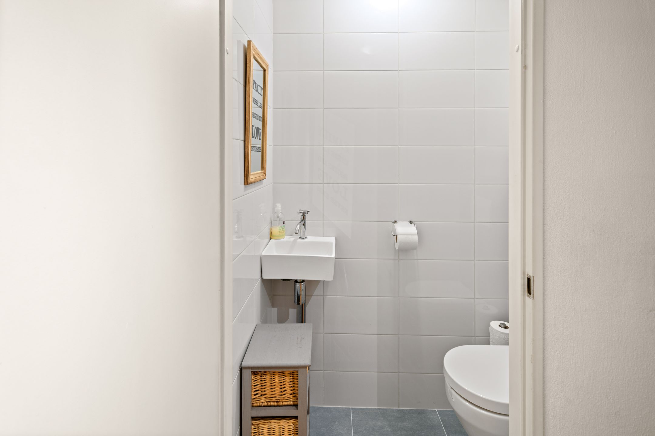 Foto 15 van Damstraat 62-A