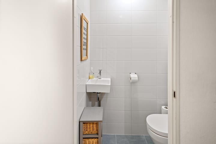 Photo 17 of Damstraat 62-A