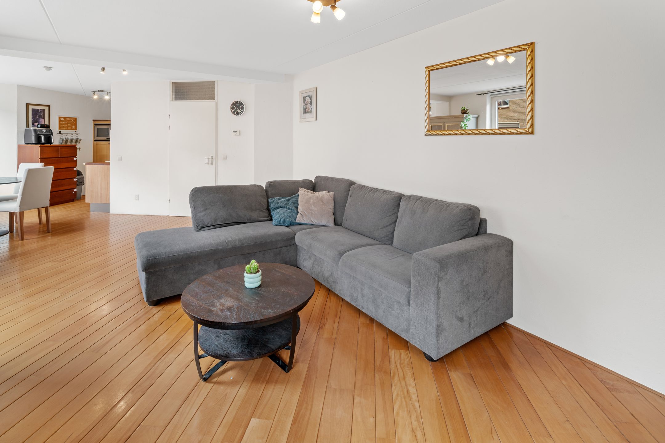 Foto 6 van Damstraat 62-A