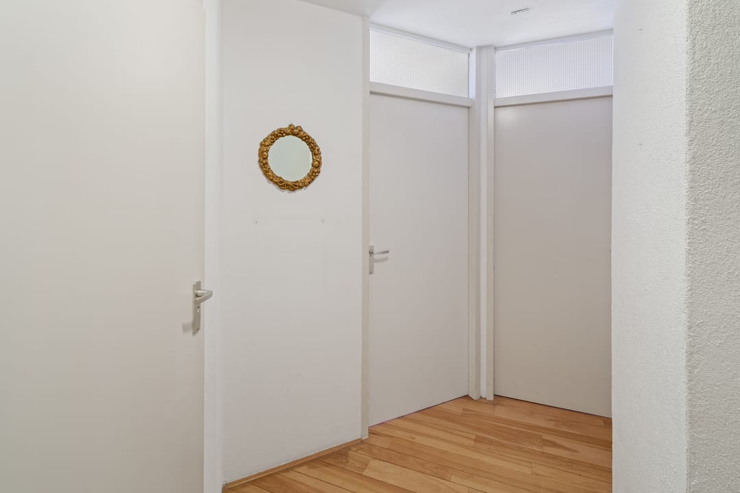 Foto 17 van Damstraat 62-A