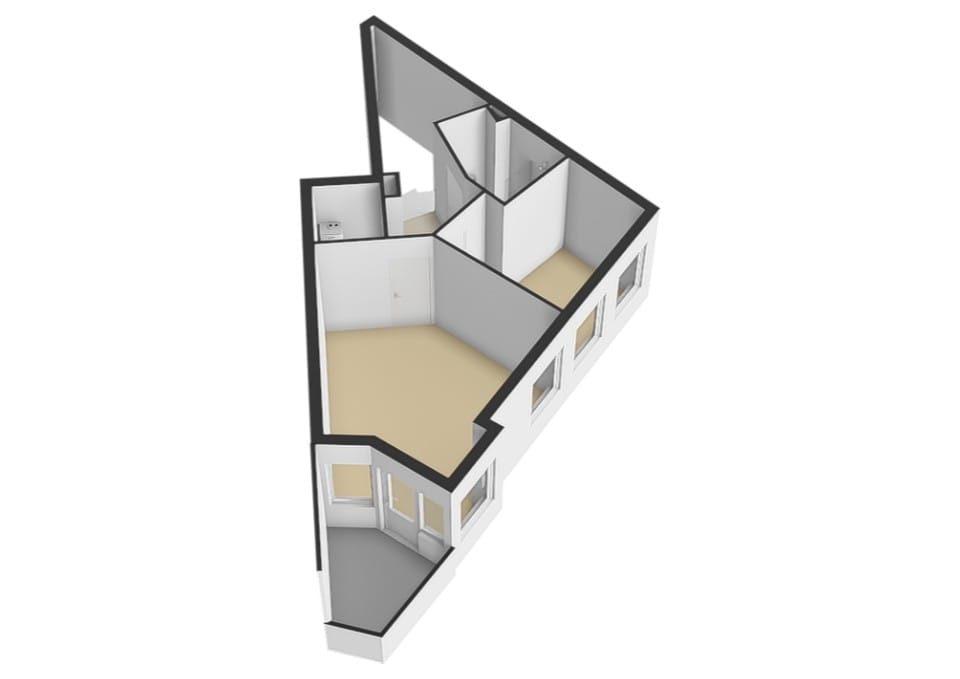 Foto 49 van Damstraat 62-A