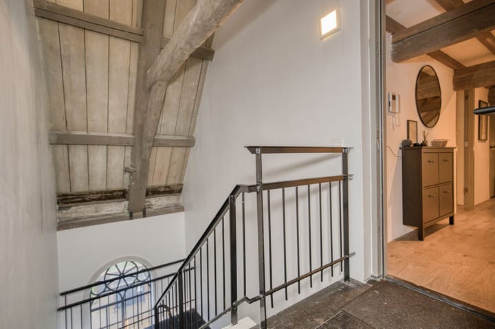 Photo 4 of Krententuin 6