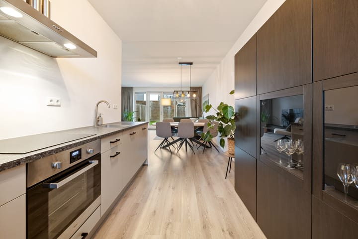 Foto 2 van Tasveld 13