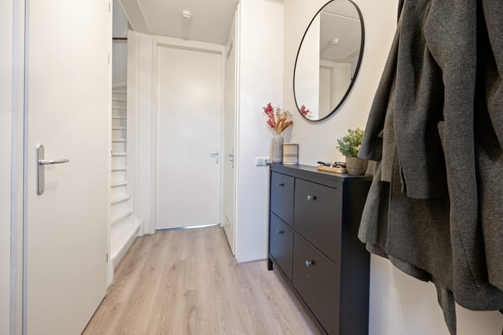 Foto 5 van Tasveld 13