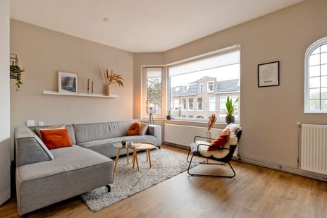 Helper Weststraat 2-B secondary image