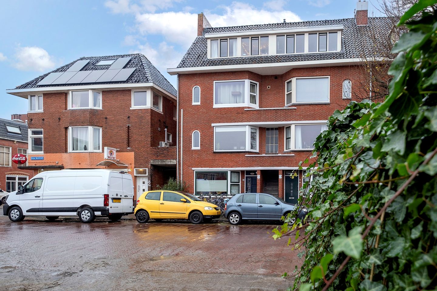 Foto 4 van Helper Weststraat 2-B