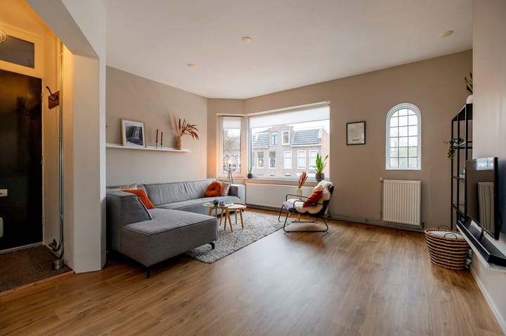 Photo 9 of Helper Weststraat 2-B