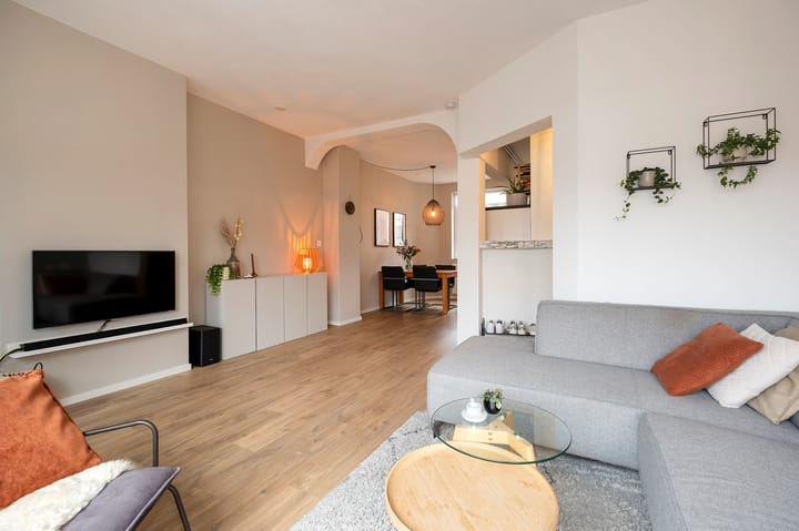 Photo 12 of Helper Weststraat 2-B