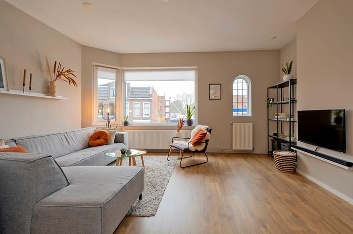 Photo 13 of Helper Weststraat 2-B