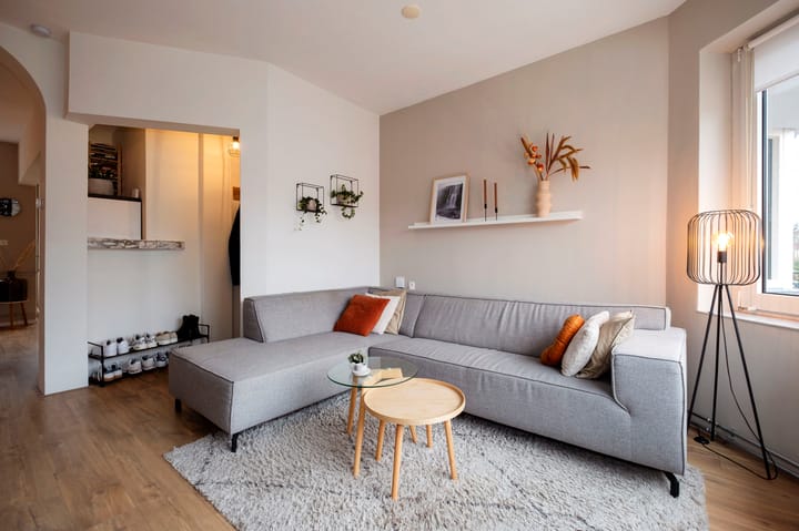 Photo 14 of Helper Weststraat 2-B