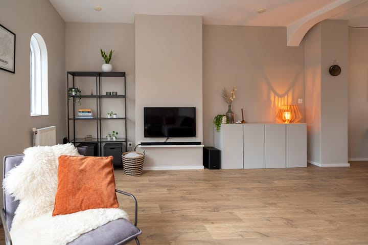 Photo 15 of Helper Weststraat 2-B