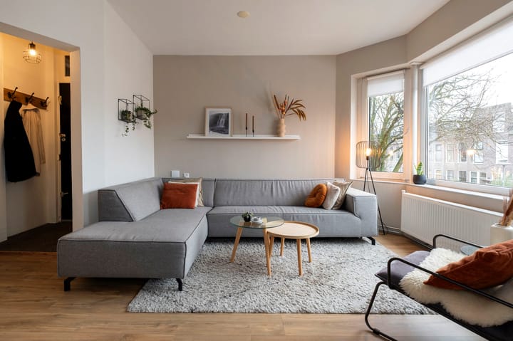 Photo 16 of Helper Weststraat 2-B