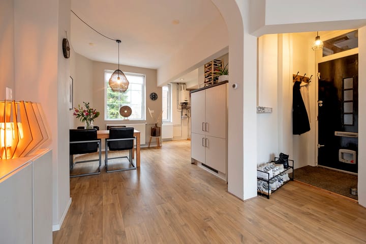 Photo 17 of Helper Weststraat 2-B