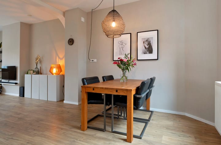 Photo 18 of Helper Weststraat 2-B