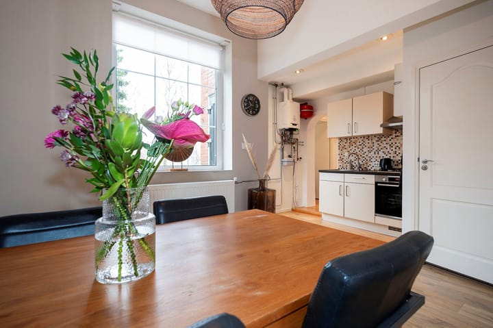 Photo 20 of Helper Weststraat 2-B