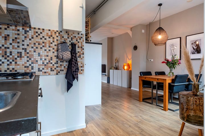 Photo 22 of Helper Weststraat 2-B