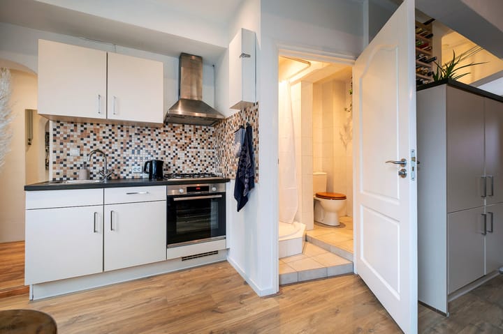 Photo 24 of Helper Weststraat 2-B