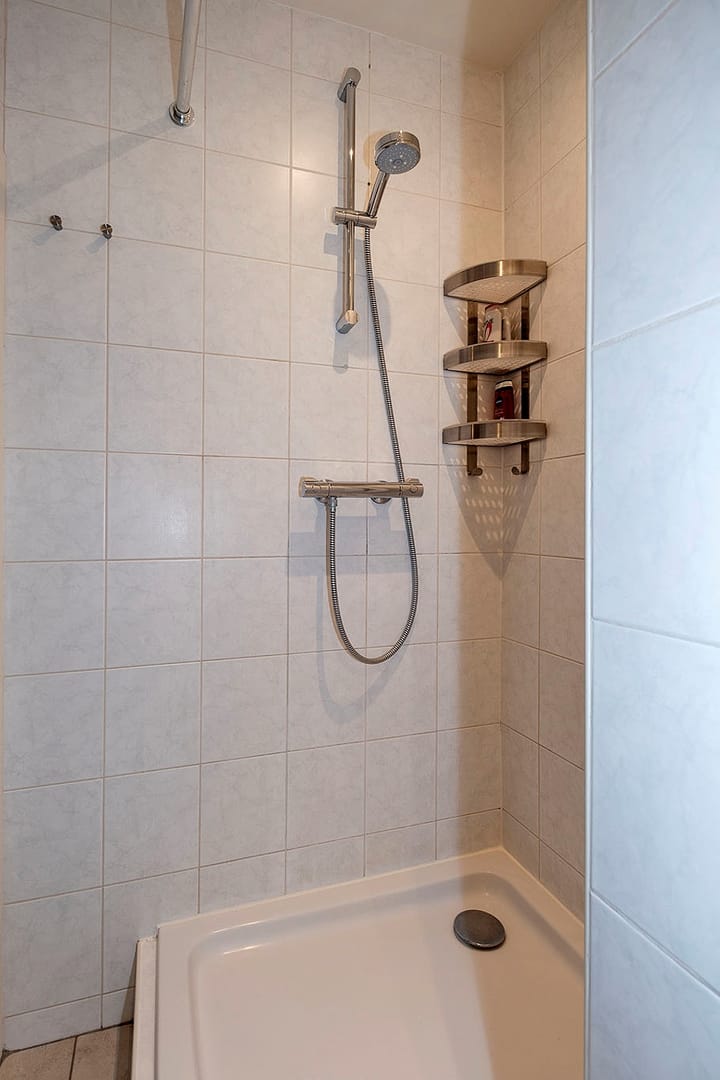 Photo 25 of Helper Weststraat 2-B