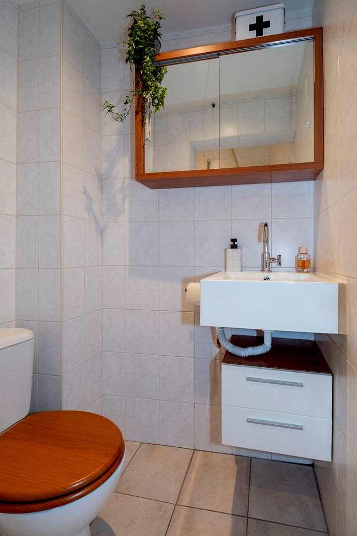 Photo 26 of Helper Weststraat 2-B