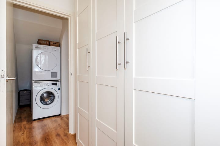 Photo 27 of Helper Weststraat 2-B