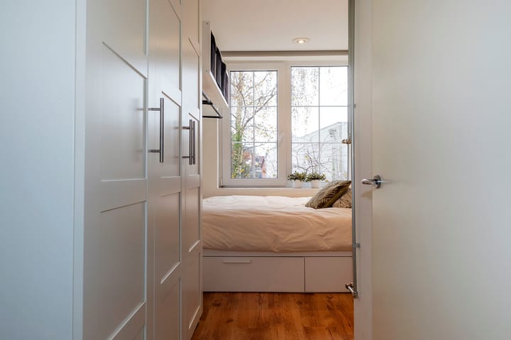 Photo 28 of Helper Weststraat 2-B