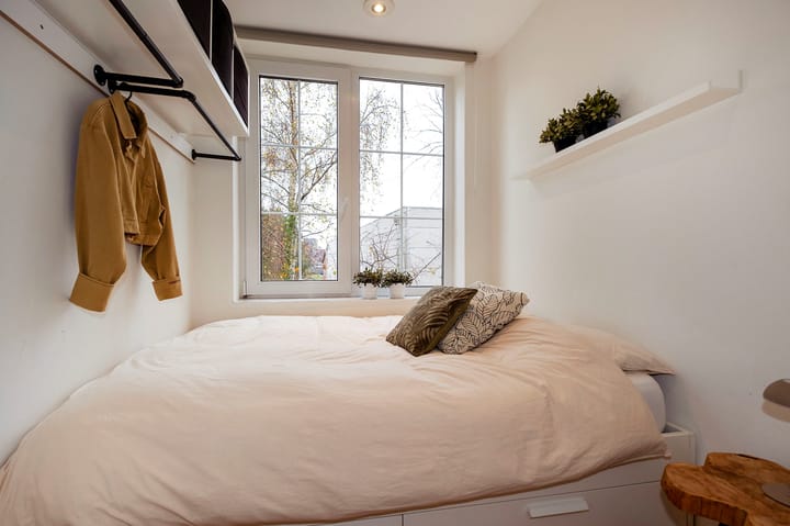 Photo 29 of Helper Weststraat 2-B