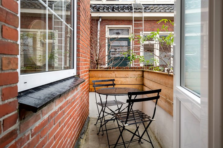 Photo 30 of Helper Weststraat 2-B