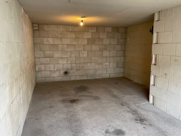 Foto 3 van Schaepmanstraat garage 521