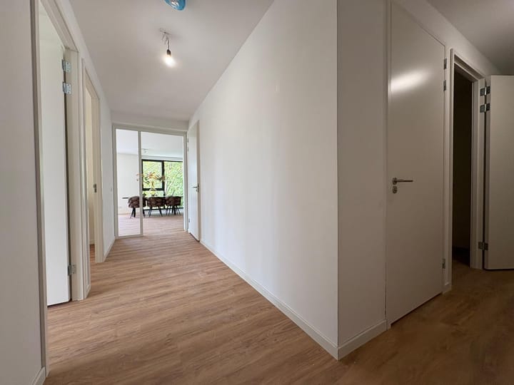 Foto 5 van Roerdomplaan 65