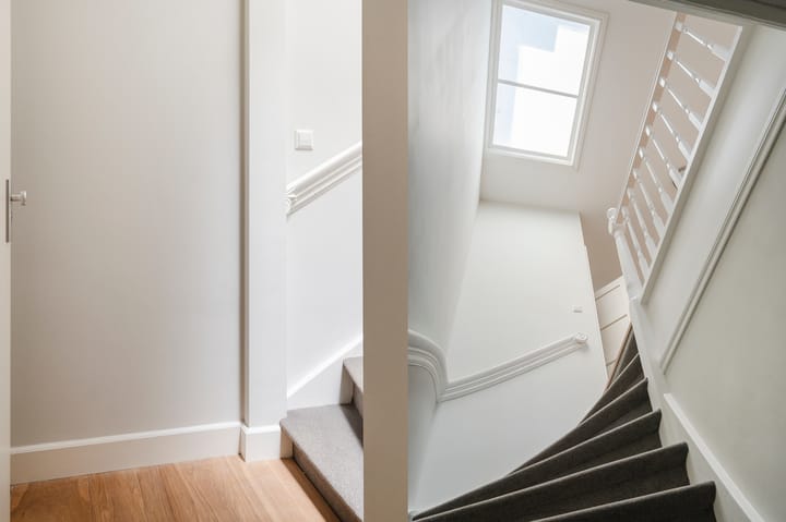 Foto 5 van Theresiastraat 222-A