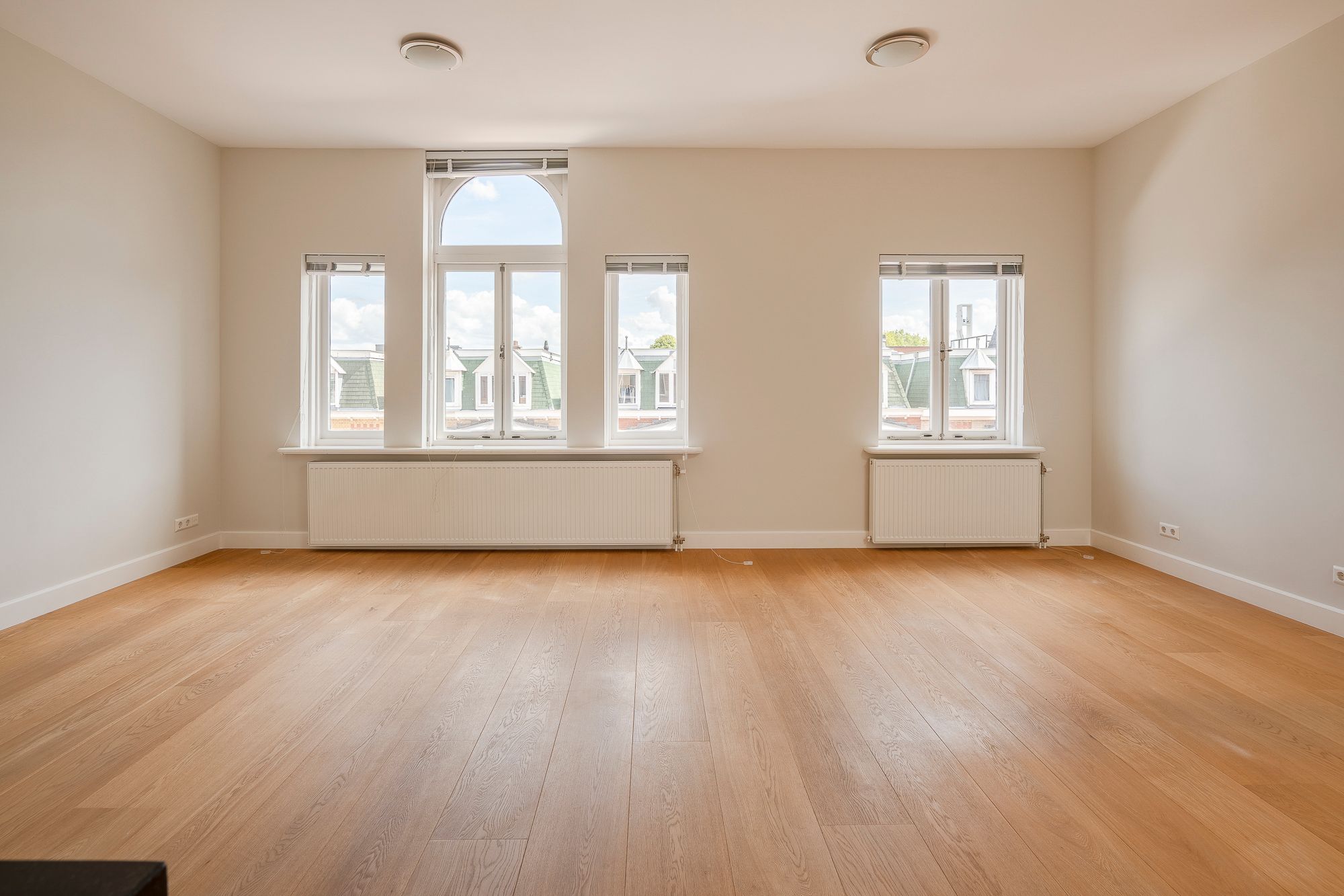 Foto 6 van Theresiastraat 222-A