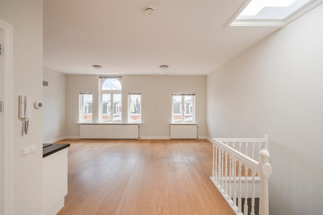 Foto 7 van Theresiastraat 222-A