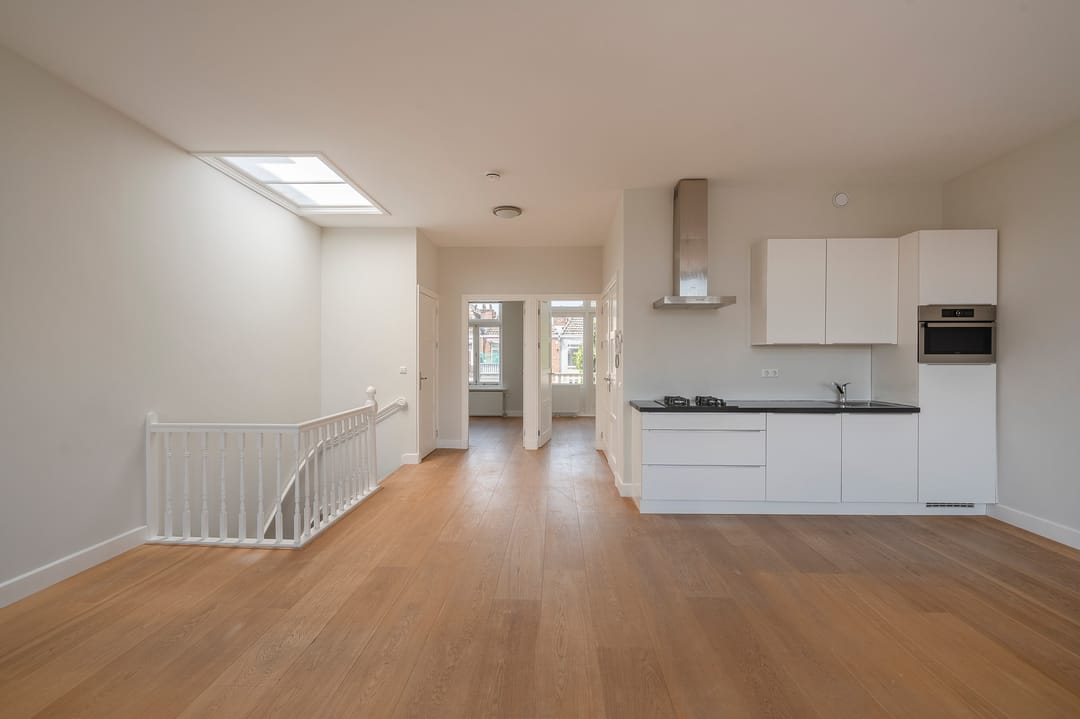 Foto 8 van Theresiastraat 222-A