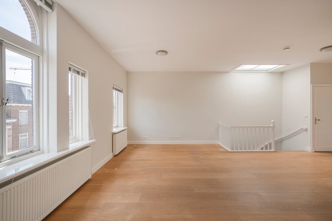 Foto 13 van Theresiastraat 222-A