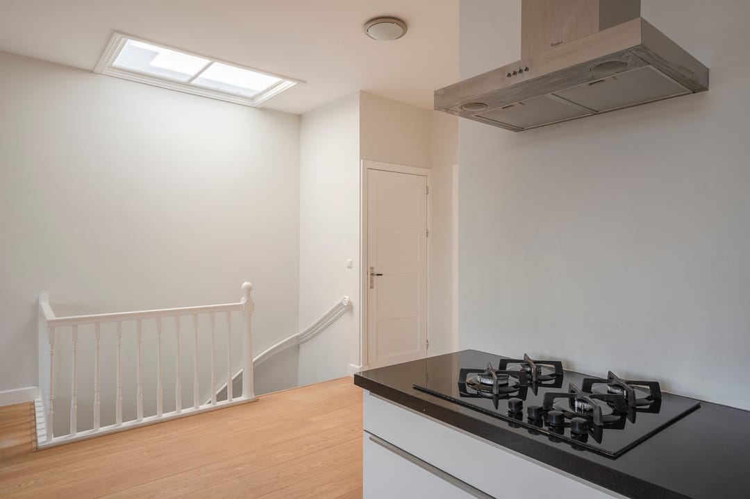 Foto 16 van Theresiastraat 222-A