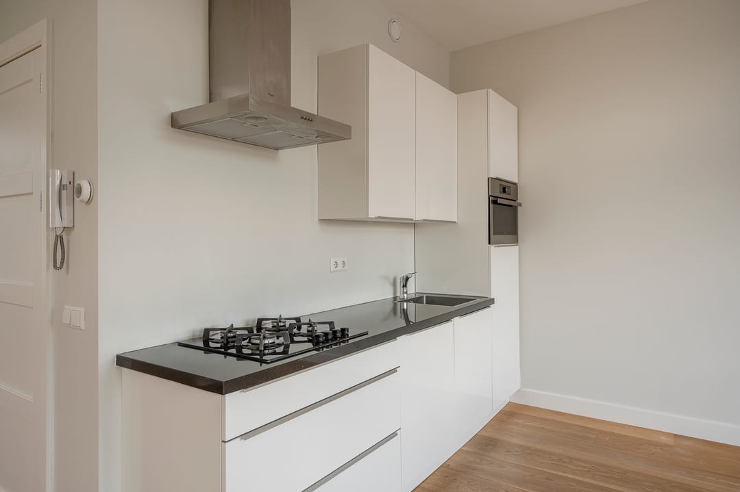 Foto 17 van Theresiastraat 222-A