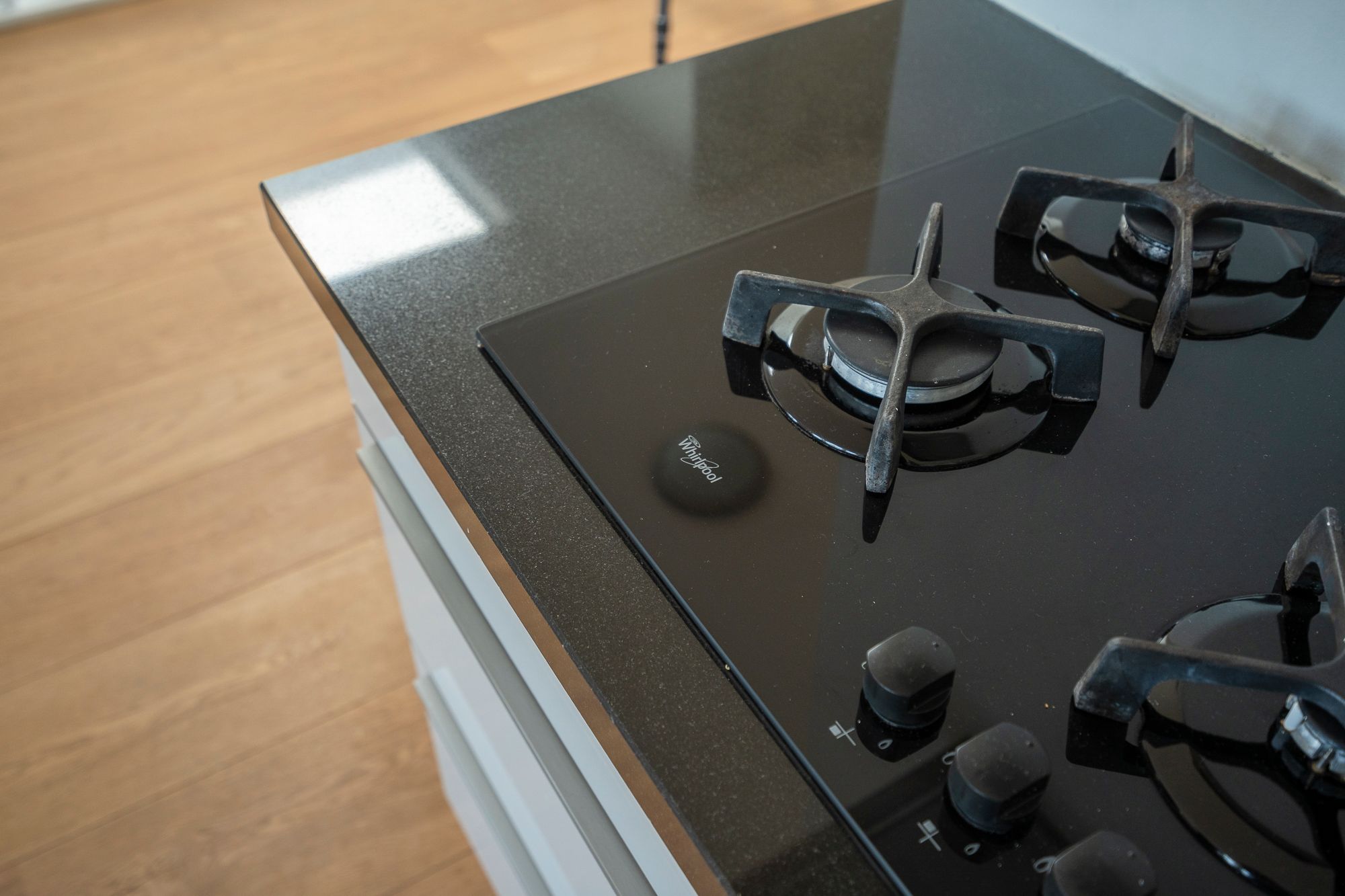 Foto 18 van Theresiastraat 222-A