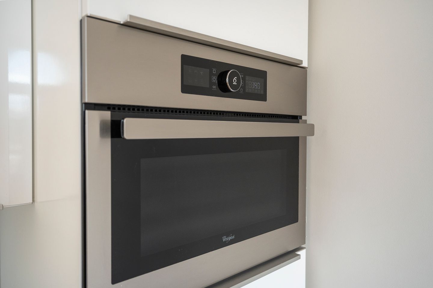 Foto 19 van Theresiastraat 222-A