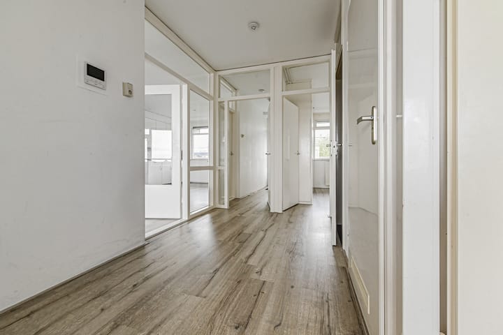 Foto 17 van Dunantstraat 242