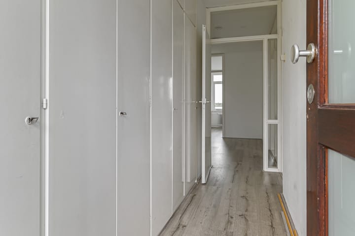 Foto 16 van Dunantstraat 242