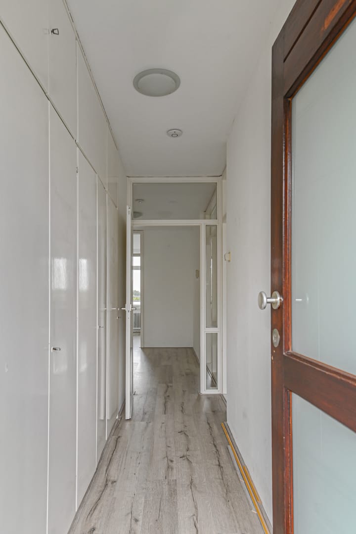 Foto 15 van Dunantstraat 242