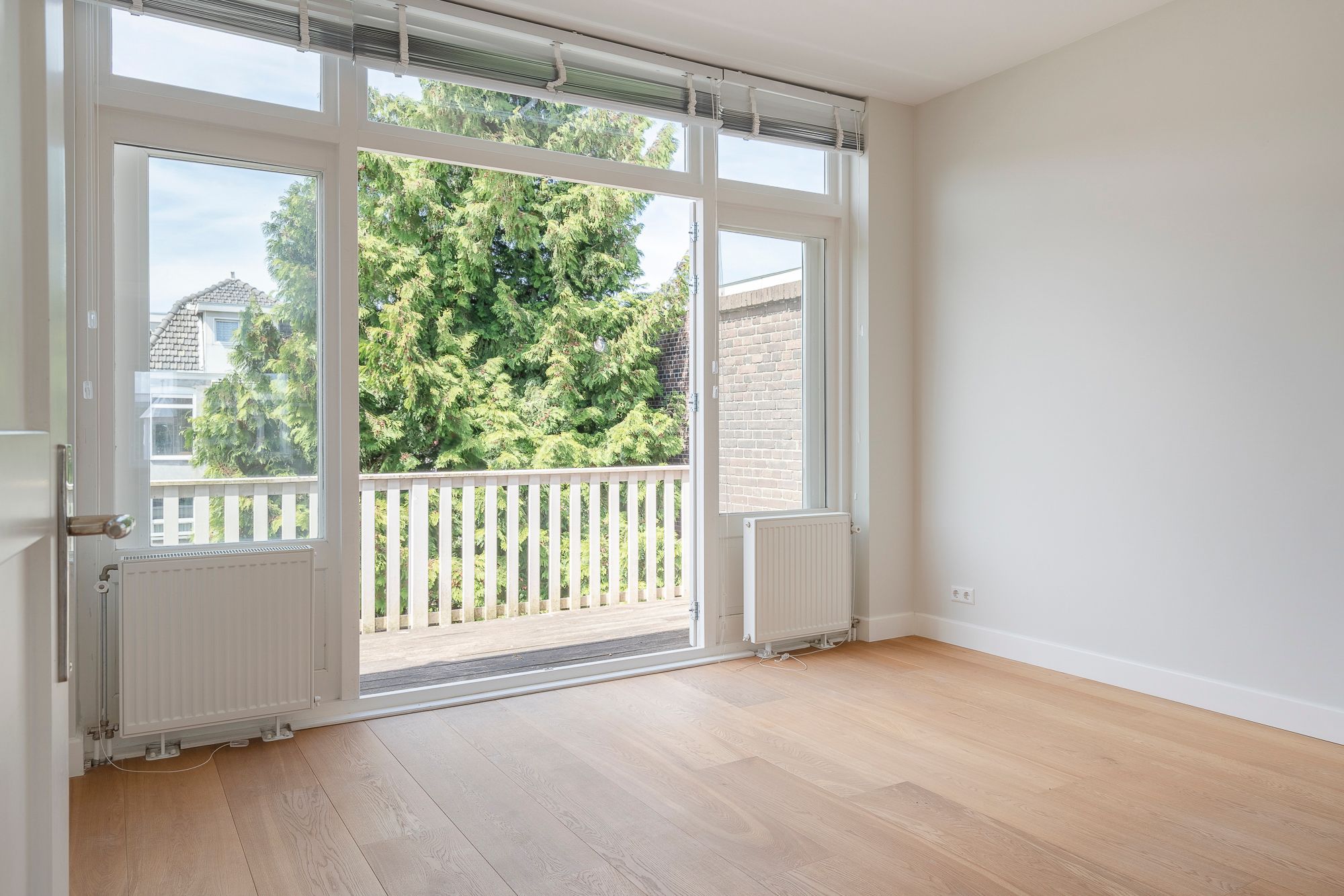 Foto 21 van Theresiastraat 222-A