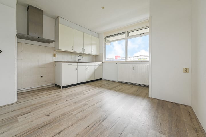 Foto 18 van Dunantstraat 242