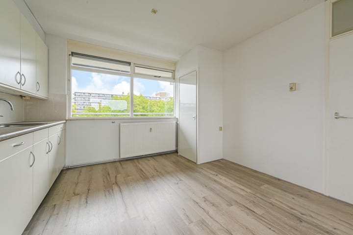 Foto 19 van Dunantstraat 242