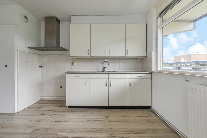 Foto 20 van Dunantstraat 242